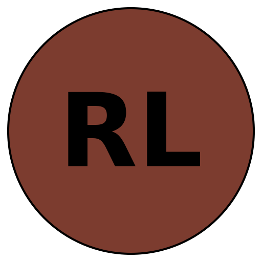 RouteLiv